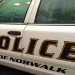 21-year-old NY man arrested after police find fentanyl-laced marijuana in Norwalk smoke shop