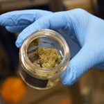 Recreational marijuana sales begin Tuesday in Ohio: What consumers need to know 101