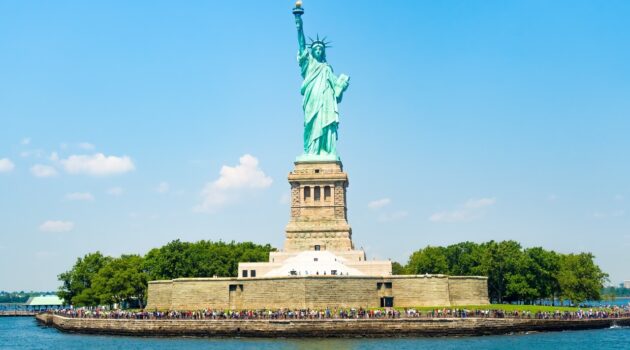 Court ruling threatens New York’s illicit cannabis crackdown