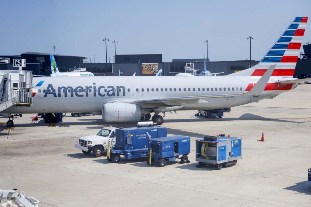 Man said he ate 10 marijuana edibles but alleged acts on Dallas flight lands him in jail