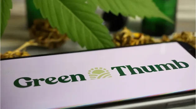 Green Thumb CEO Urges DEA to ‘Do Their Job’ for Cannabis Rescheduling