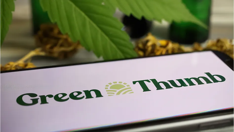 Green Thumb CEO Urges DEA to ‘Do Their Job’ for Cannabis Rescheduling