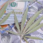 Marijuana rescheduling unlikely to lead to cannabis banking reform