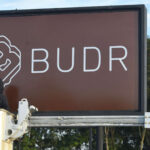 Budr Cannabis to open Stratford's first marijuana dispensary next week near Shelton border