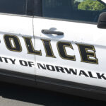 Norwalk police charge New York City man in probe into illegal cannabis sales at local smoke shop