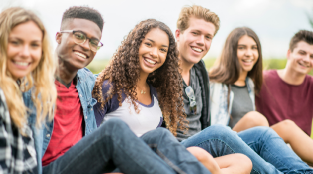 Government Data Show Nearly 20% Decline in Teen Marijuana Use Over Past Decade
