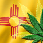 Dozens of marijuana products in New Mexico recalled over contamination concerns