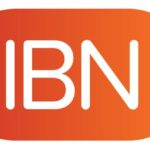 CannabisNewsWire Selected as the Official NewsWire of NY Cannabis Insider; IBN to Serve as Official Media Sponsor