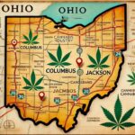 $1B In 26 Days: This Marijuana Company Is Capitalizing On Ohio's Cannabis Surge