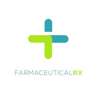 FARMACEUTICALRX of Pennsylvania Announces Receipt of Medical Marijuana Dispensary License Award to Become A Full Vertically Integrated Operator in Pennsylvania