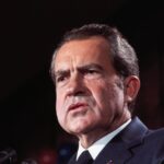 Nixon Admitted Pot Was ‘Not Particularly Dangerous’ in Newly Uncovered Audio