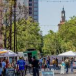 Will California Let Marijuana Be Sold At Farmers Markets