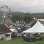 After prior plans to accept cannabis plants for exhibition, The Durham Fair pulls back