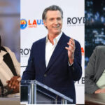 Whoopi Goldberg, Woody Harrelson urge Newsom to legalize ‘cannabis cafes’