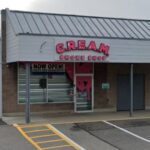 28 pounds of marijuana, THC materials seized from CREAM Smoke Shop in Stratford