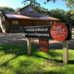 Company eyes West Tisbury marijuana operation