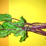 Chill Out With This Healthy Marijuana Beet Lemonade