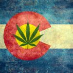 Colorado cannabis tax revenue seen declining as marijuana tourism subsides