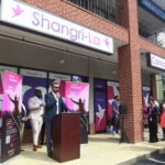 Shangri-La's aggressive CT expansion totals 6 cannabis dispensaries, 1 grow site by 2025