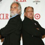 Cheech and Chong sue California over new marijuana regulation