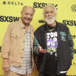 Cheech and Chong are coming to Maine for cannabis store’s grand opening