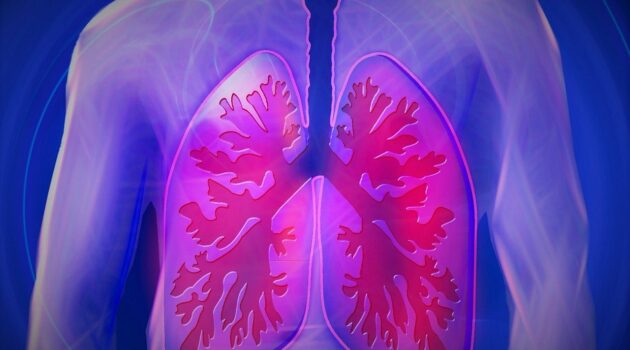 Is Smoking Marijuana Bad For Your Lungs