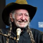 Willie Nelson Endorses Dallas Marijuana Decriminalization Measure