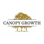 Canopy Growth Makes Early Prepayment, Reducing Term Loan by US$100 Million