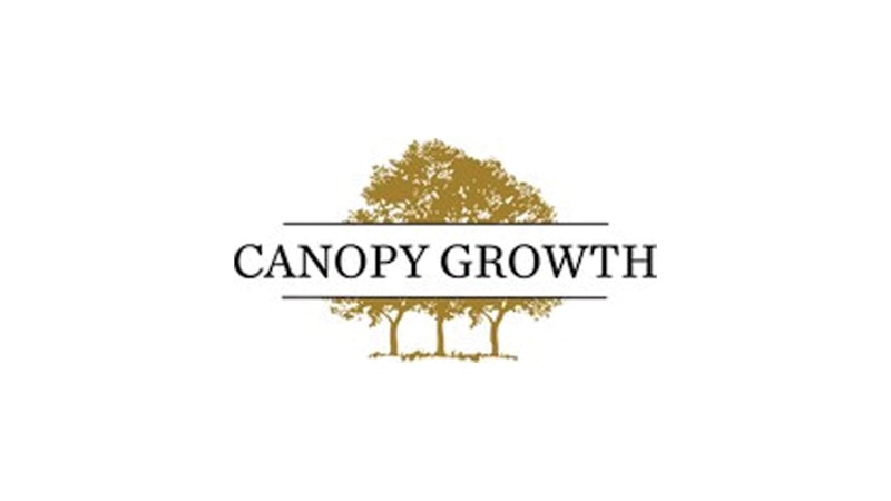 Canopy Growth Makes Early Prepayment, Reducing Term Loan by US$100 Million