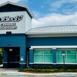 Curaleaf Opens Port St. Lucie Cannabis Dispensary in Florida