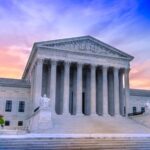 Supreme Court Inches Toward Allowing Fired Truck Driver to Use RICO Law Over Failed Drug Test