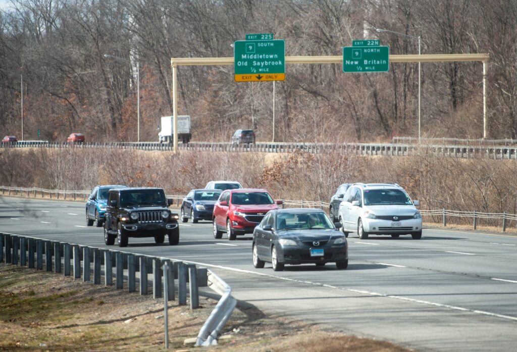 Readers speak: Has any considered the impact of CT recreational marijuana on driving?