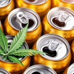 13 Companies Form New Coalition Advocating for Safe, Legal THC Beverages