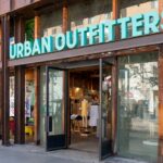 DaySavers Partners With Urban Outfitters, Bringing Cannabis Accessories Into Mainstream Retail