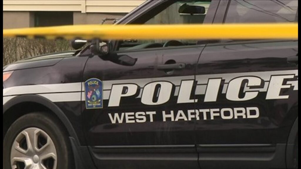 Arrests made at 5 West Hartford smoke shops for illegal sale of marijuana and THC products