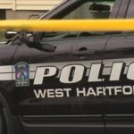 Arrests made at 5 West Hartford smoke shops for illegal sale of marijuana and THC products