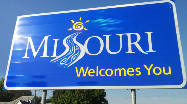 Missouri pulls more than half of social equity cannabis licenses