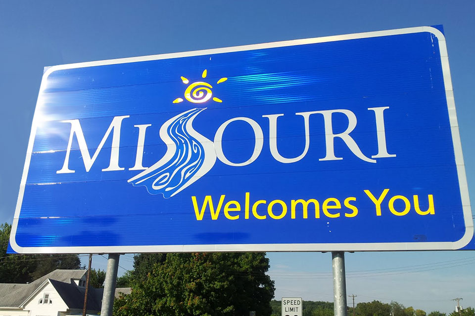 Missouri pulls more than half of social equity cannabis licenses