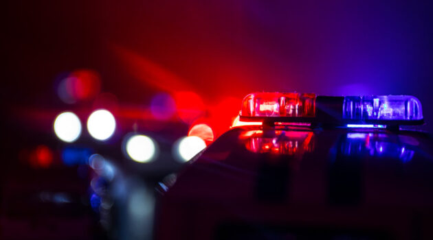 Is California fighting a losing battle with cannabis enforcement?