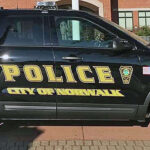 Norwalk police seize more than 5 pounds of 'pure' marijuana from local smoke shop