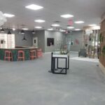 Higher Collective opens Bridgeport dispensary, the company's sixth in CT