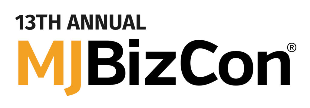 Conquer the New MJBizCon Expo Floor, One Pavilion at a Time