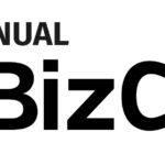 Conquer the New MJBizCon Expo Floor, One Pavilion at a Time