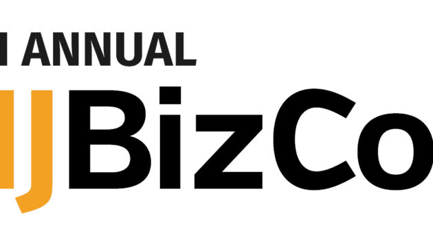 Conquer the New MJBizCon Expo Floor, One Pavilion at a Time