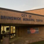 Brunswick starts discussion on extending marijuana moratorium