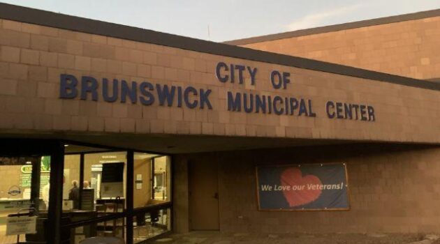 Brunswick starts discussion on extending marijuana moratorium