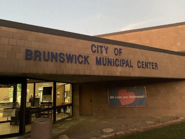 Brunswick starts discussion on extending marijuana moratorium