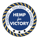 Village Farms International and Hemp for Victory File Joint Motion to Disqualify DEA from Oversight of Proposed Marijuana Rescheduling Process