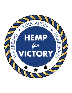 Village Farms International and Hemp for Victory File Joint Motion to Disqualify DEA from Oversight of Proposed Marijuana Rescheduling Process