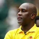 Gary Payton’s Greater Purpose: ‘I Never Smoked Weed... Cannabis Isn’t Just For Getting High’– Inside His Mission To Promote Wellness